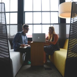 Create Your Website with WordPress